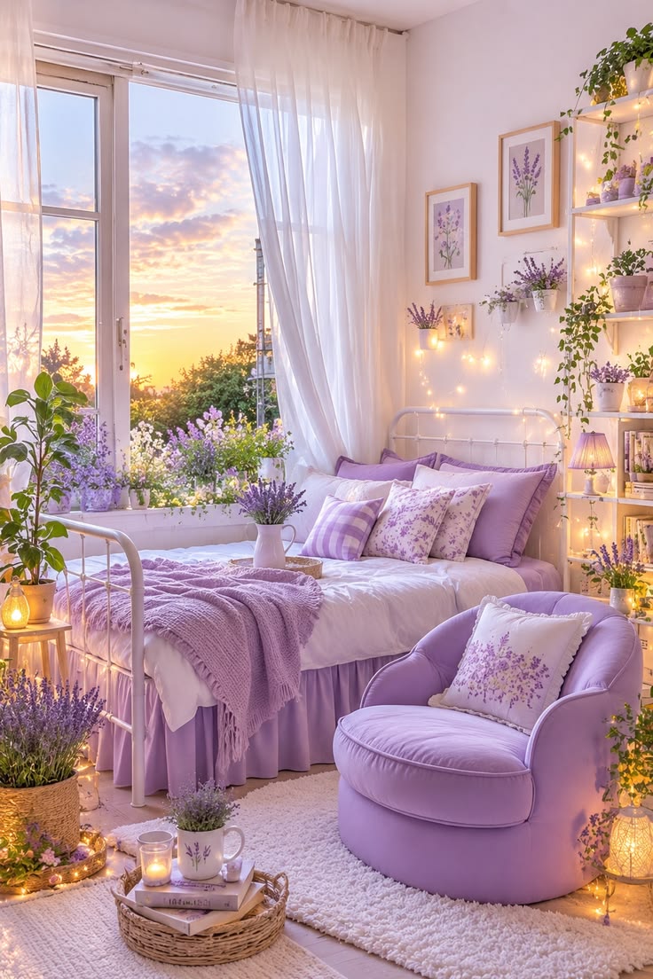 Dream Room
