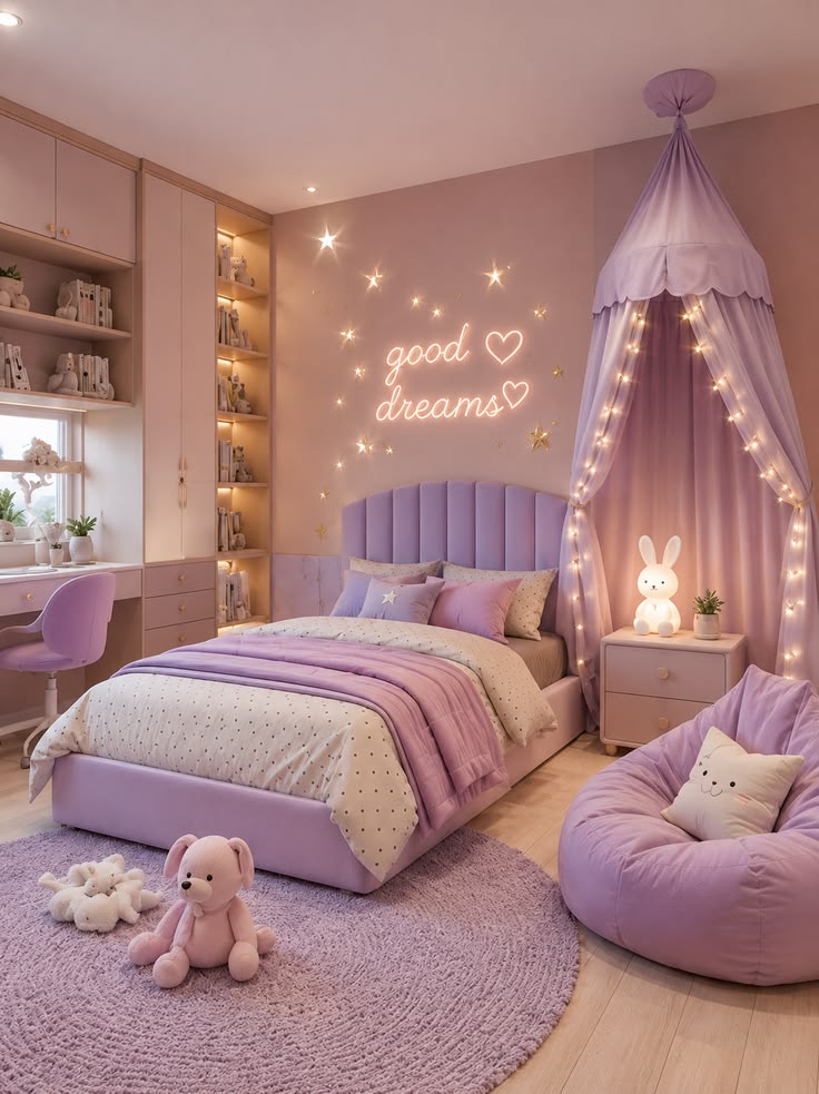 Princess Dreamland