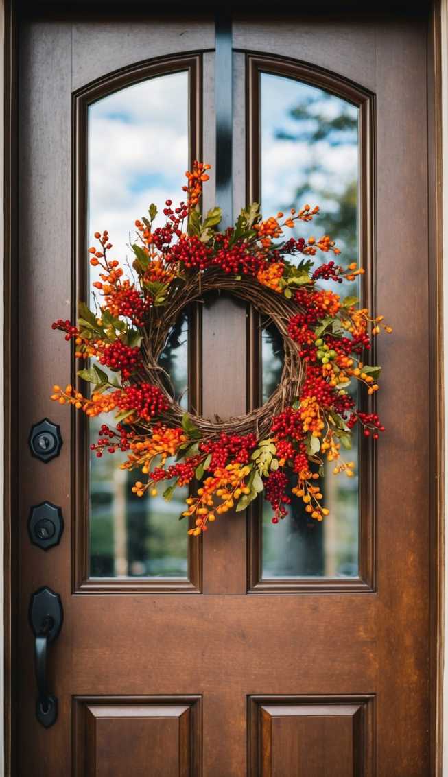 30+ Thanksgiving Party Ideas for a Memorable Celebration