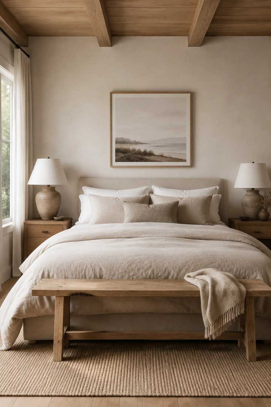 30+ Thanksgiving Home Decor Ideas for a Cozy Fall Home