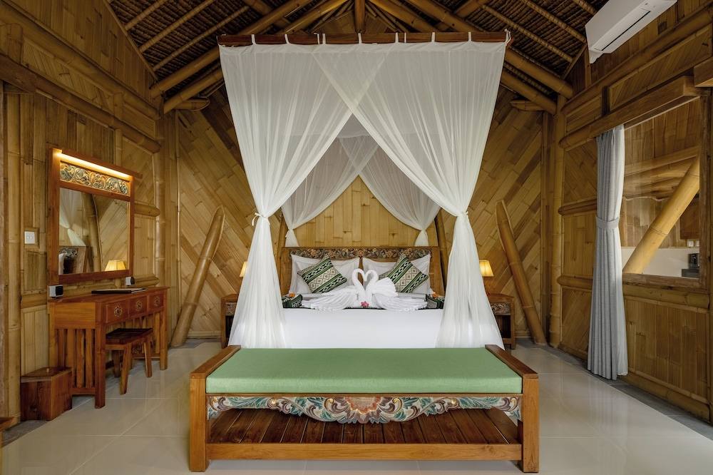 40 Couples' Bedroom Ideas for a Romantic Retreat