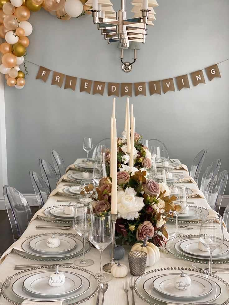 Balloon garland backdrop with teal, mustard, burnt orange balloons, wooden frame, soft diffused lighting