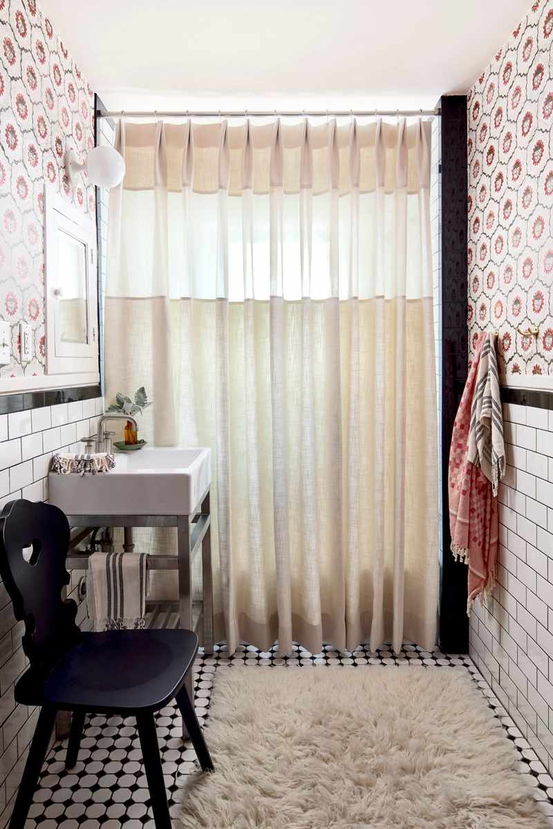 35 Guest Bathroom Ideas Your Visitors Will Love