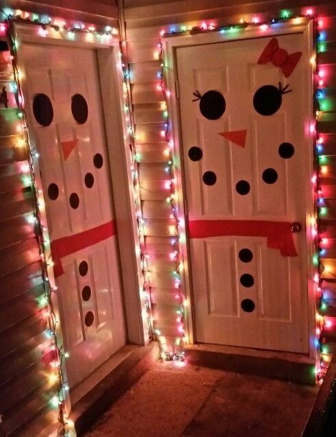 37+ Christmas Apartment Decor Ideas for a Cozy Space